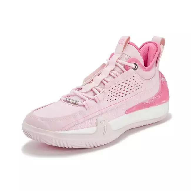 ん 361° ZEN VII 'MInt'