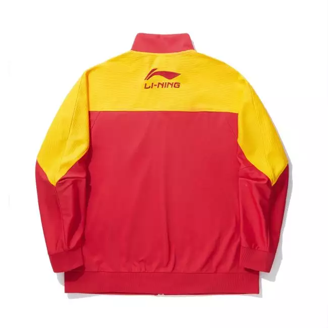★2024FW新作★LMC★OG SPORT TRACK JACKET 4b8e4d74396a6eee12d7109f9f8070