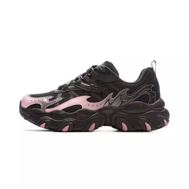 lilyです WMNS) On Running Cloud X 'Alloy Grey Lily Pink' 40.99041