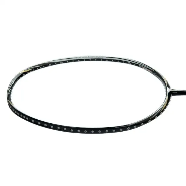 Li-Ning Mega Power Turbo Charging 9TD Badminton Racket on Sale