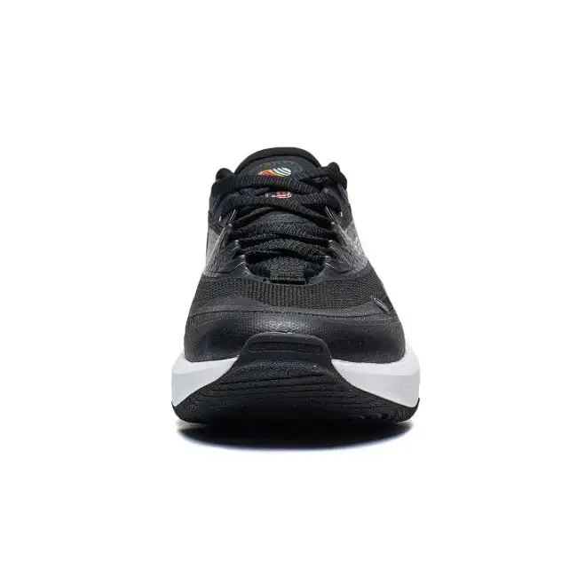 Xiao Zhan x Li Ning Soft Warm Stylish Casual Walking Shoes