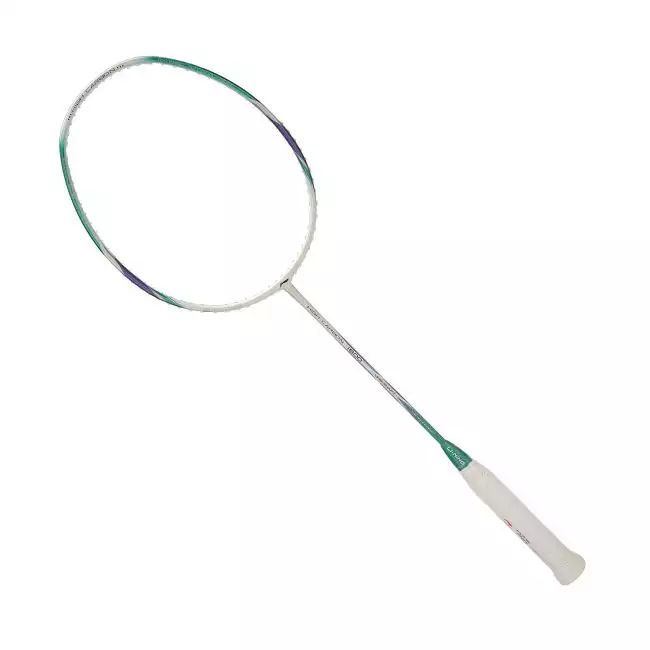 LI-NING HIGH CARBON1800 HC1800リーニン LI-NING HIGH CARBON1800 HC1800 バドミントンラケット リーニン