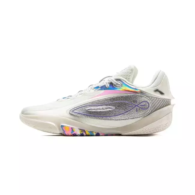 Li-Ning Wade 808 5 V ULTRA - Pisces Li-Ning Wade 808 5 V ULTRA - Pisces