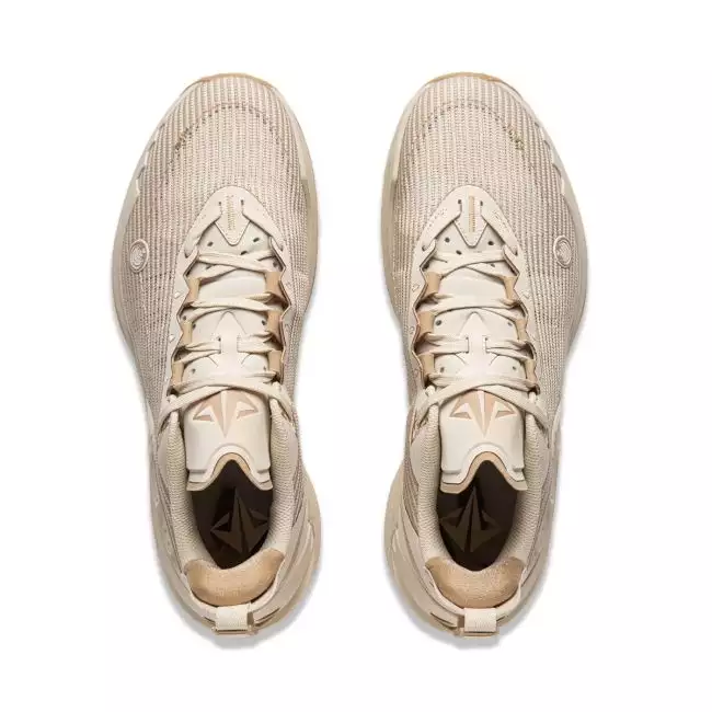Li-Ning Jimmy Butler JB2 - Latte