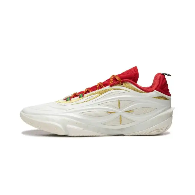 Li-Ning Wade 808 5 V2 | Multi Colors