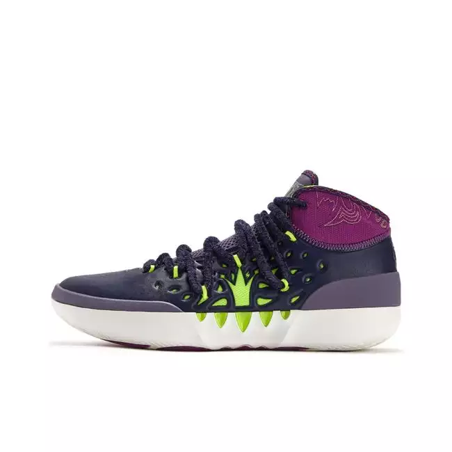 361º Joker 2 - JOKER High