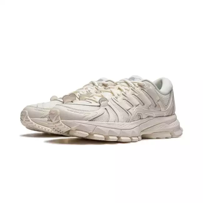 送料関税込み[LI-NING]STAPLE連携Furious Rider ACE 3.0★新作★ Li-Ning Furious Rider Ace Stable Running Shoes