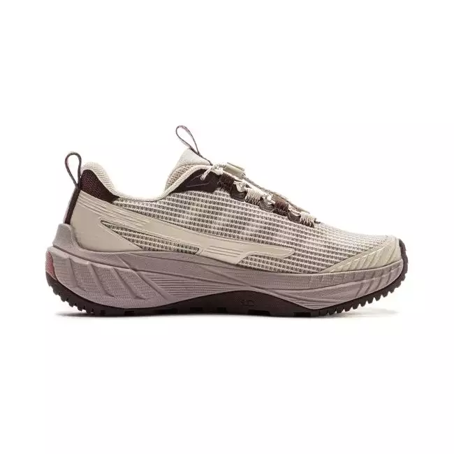 Li Ning Yijie Lite 2.0 V2 Unisex Trail Shoes
