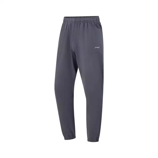 y♡ Li Ning Running Men's Jogger Pants