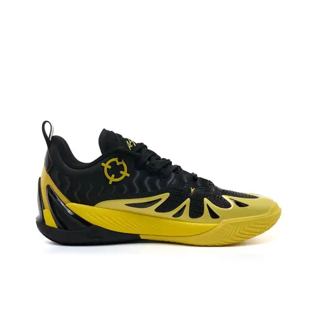 Rigorer Austin Reaves AR3 - Yellow Jacket Bee