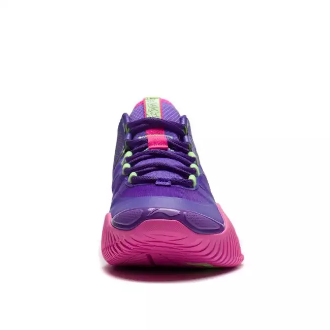 美品 raw life factory RLF Night LOW 美品 raw life factory RLF Night LOW 美品 raw life factory