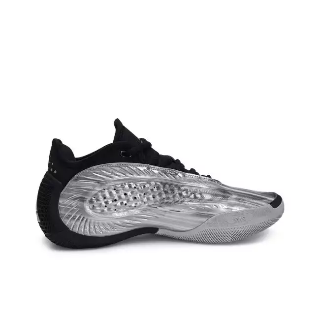 taichi PEAK TAICHI 4.0 Men Running Shoes Breathable Mesh Sneakers
