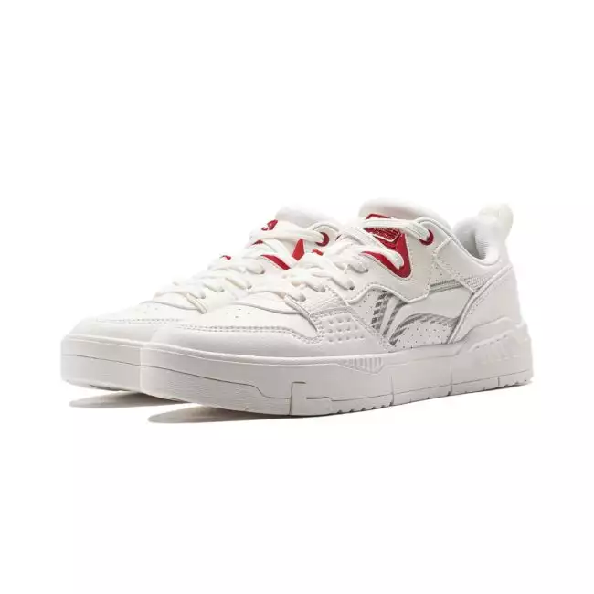 送料関税込み[LI-NING]COMMON 80S★日本未入荷★新作★大人気★ Li-Ning COMMON 80s - Rich Everyday