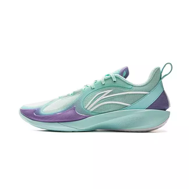 【新品未使用・即日発送】LI-NING shining 2 新品未使用】LI-NING shining 2 - メルカリ