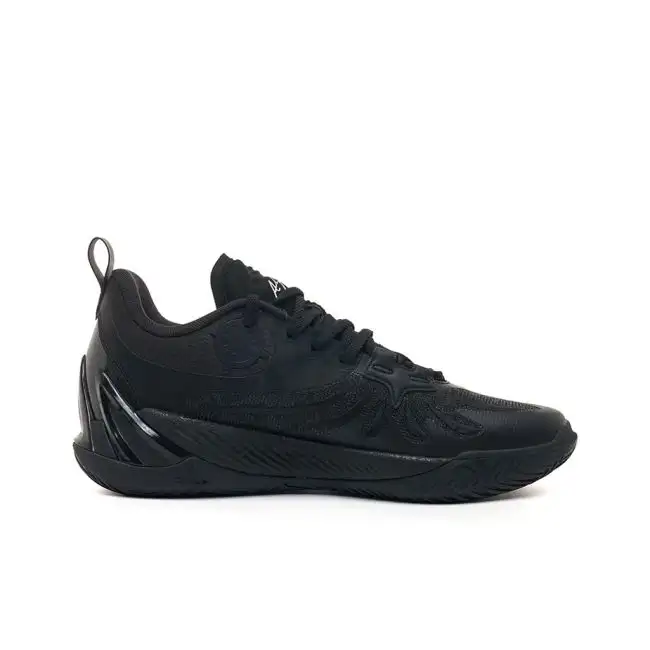 Rigorer Austin Reaves AR3 - Dark Horse