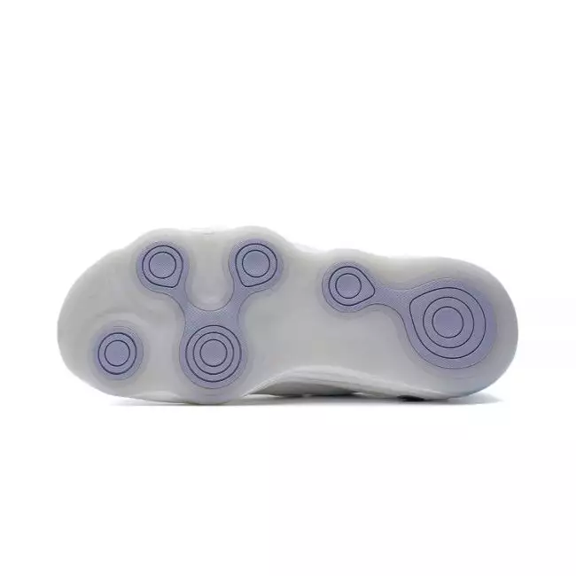 Li-Ning No Boundaries 3 III Women's Boom Cross Trainers Li-Ning No Boundaries 3 III Women's Boom Cross Trainers