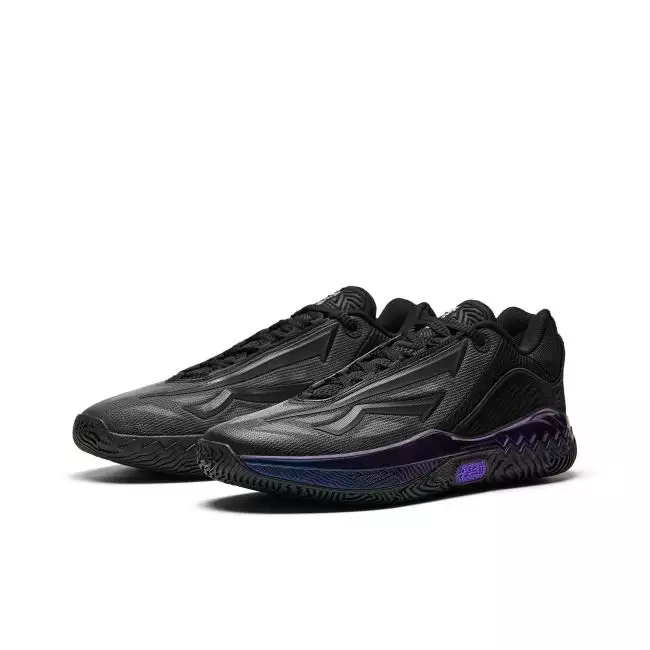 ANTA KAI2　US11 ANTA KAI 2 'Solar Return' 112521110S-3