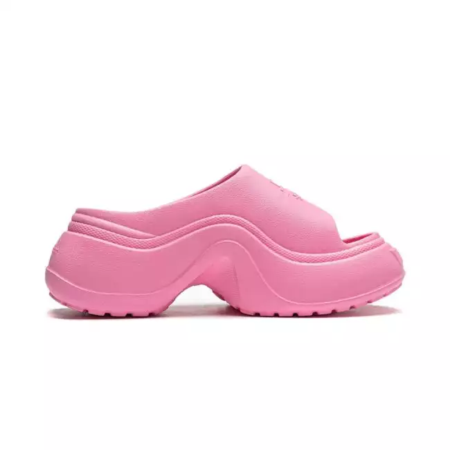 LINING Dlo1 「Canvas」25.5 Amazon.com | LI-NING Cross 2 Men's Trendy Rebound Breathable