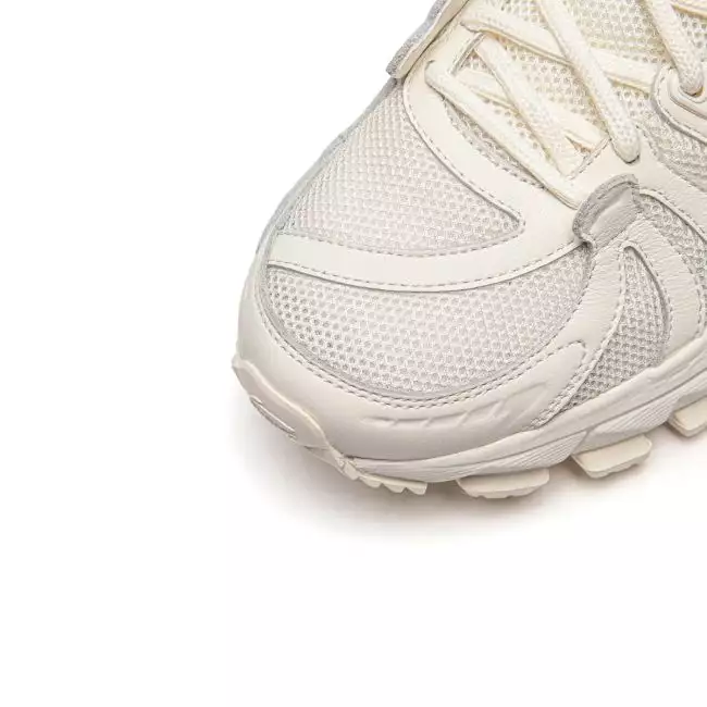 Li-Ning Furious Rider Ace Stable Running Shoes