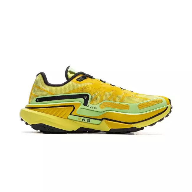 リノ 24-25 NOVEMBER LIVER TOUR リノ 24-25 NOVEMBER LIVER TOUR リノ 24-25 NOVEMBER LIVER