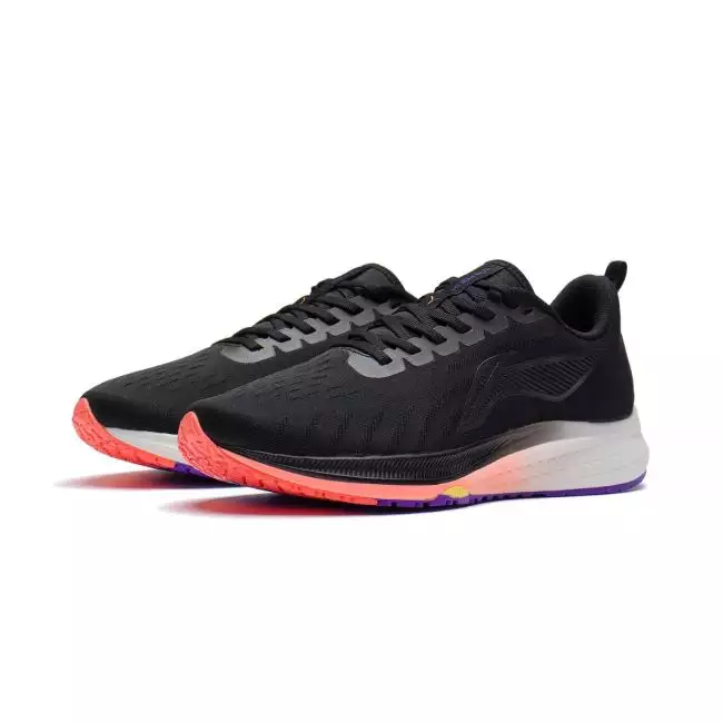 Running rouge discount