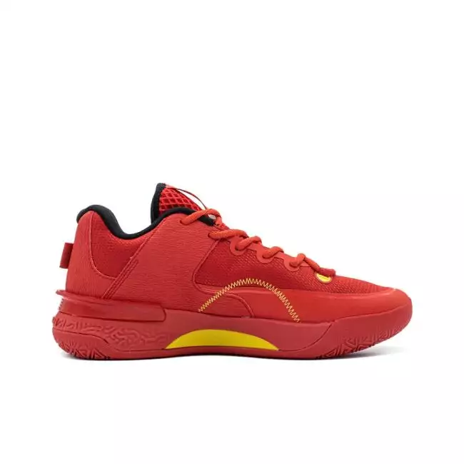 PEAK TAICHI Surging Technology Triangle 3.0 V2 Men's