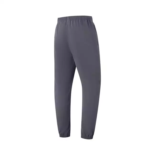 y♡ Li Ning Running Men's Jogger Pants