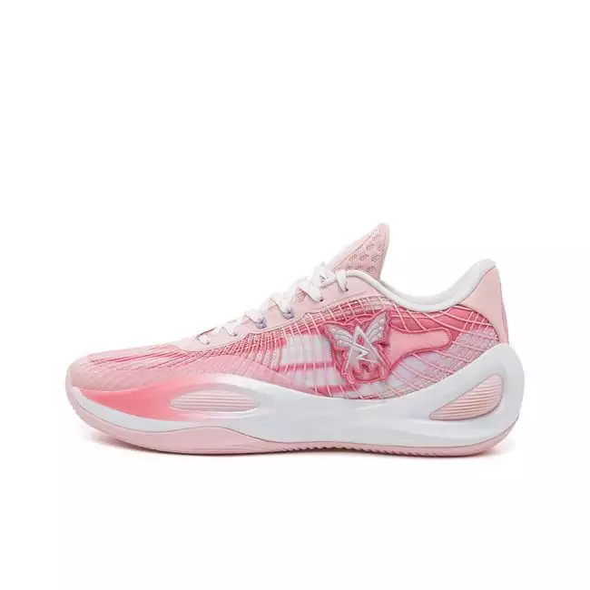 Rigorer AR2 'Valentine's Day' [Z324460101-4] – Rigorer