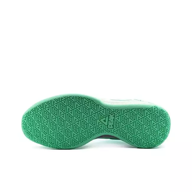 PEAK TAICHI Surging Technology Triangle 3.0 V2 Men's PEAK TAICHI Surging Technology Triangle 3.0 V2 Men's