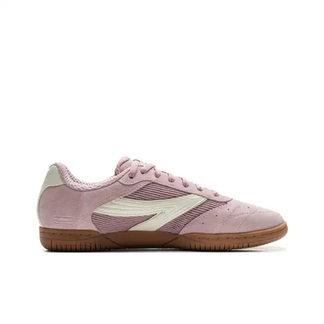 DHS x Li Ning Glory Table Tennis Shoes