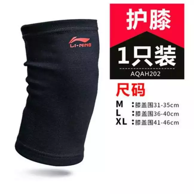 SuperSoft Knee Pad ボクシング Fox Racing Launch Knee/Shin Pads - DG Cycle Sports