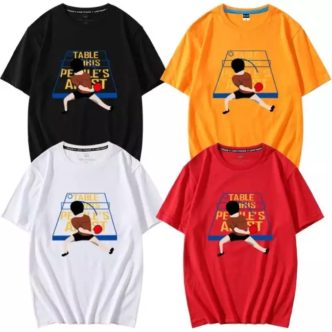 トップス DISCOVERED Docking Nel China Shirts discovered docking nel China shirt