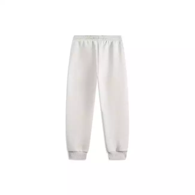 Xiao Zhan x Li Ning Unisex Joggy Pants - Rich Everyday