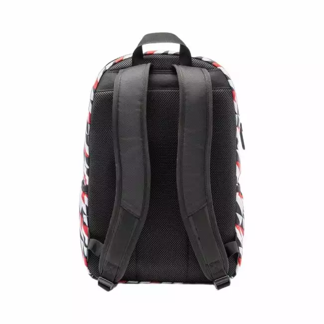 Li Ning Wade Backpack