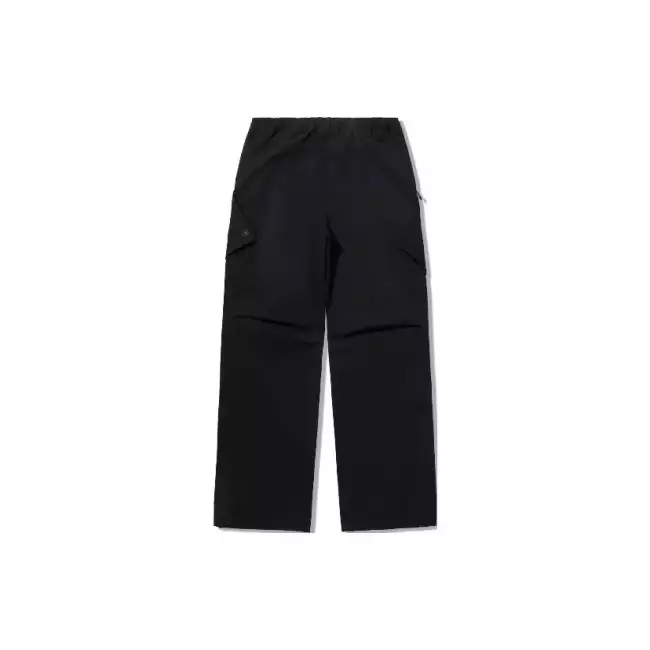li-ning-men-s-loose-fit-cargo-pants-blue-black