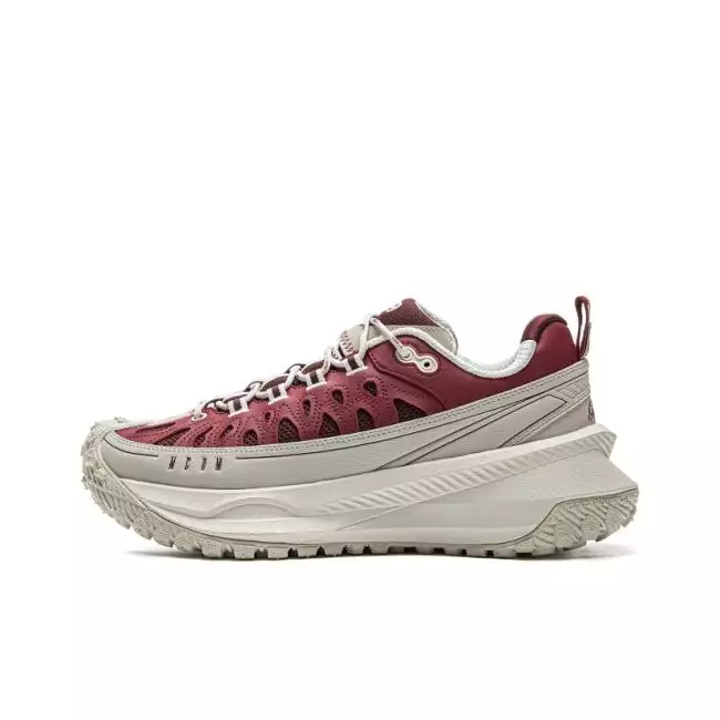 MEDM x Li Ning Youxia CRC Unisex Sport Shoes MEDM x Li Ning Youxia CRC Unisex Sport Shoes