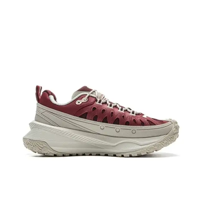 MEDM x Li Ning Youxia CRC Unisex Sport Shoes