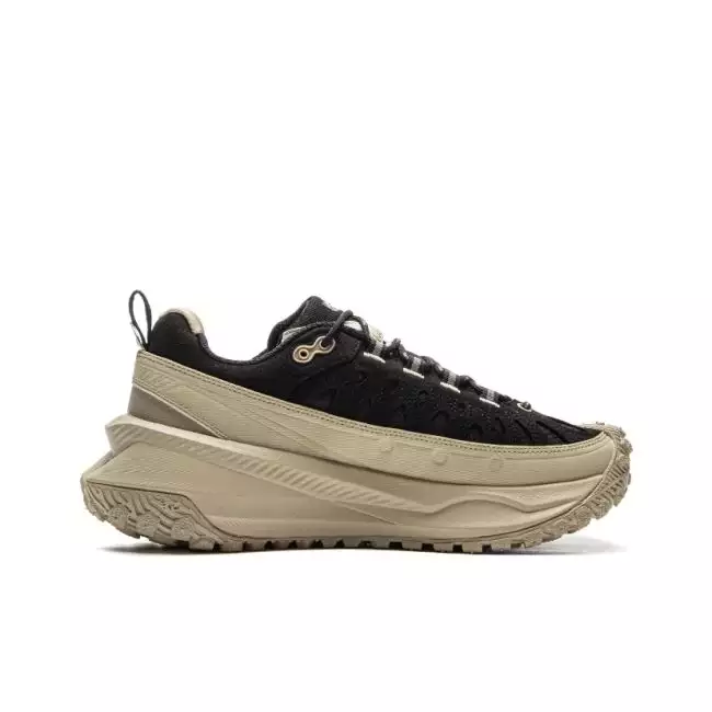 MEDM x Li Ning Youxia CRC Unisex Sport Shoes