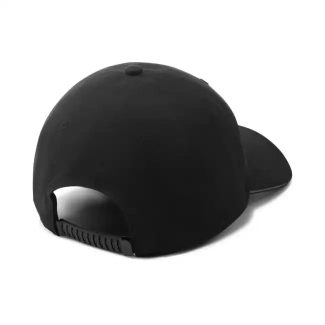 Li Ning Unisex Athletic Performance Hat