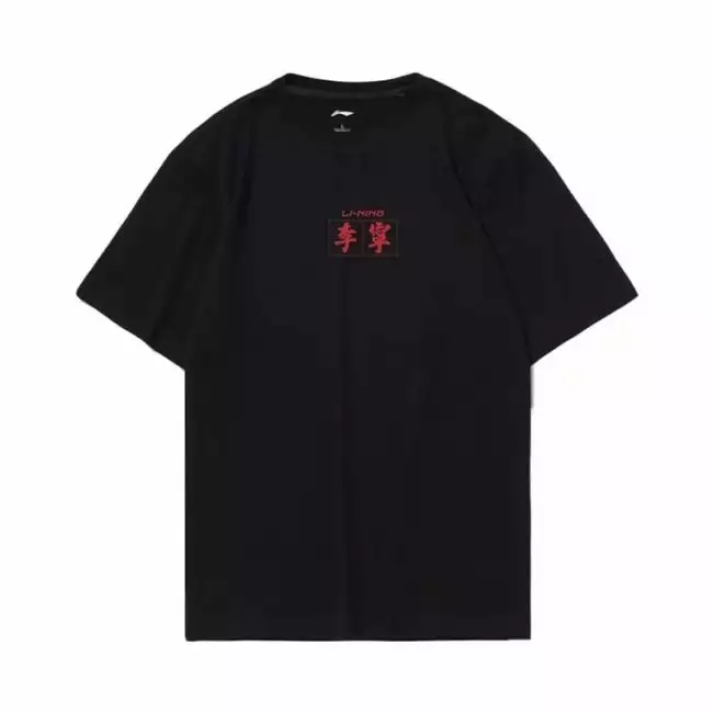 Clothing Men's Long Sleeve Black Blanket, Cotton, Shirt, Men's, Short Sleeves, Betty Chan, Trainer, Slimming, Hemp, T-Shirt, Summer, Quilted Coat, Women's