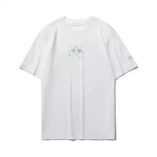 TOTEME Satin shirt | Women's Clothing | Vitkac
