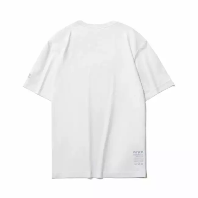 送料関税込み[LI-NING]YINSU11 V2★日本未入荷★大人気★新作★ org.jpg