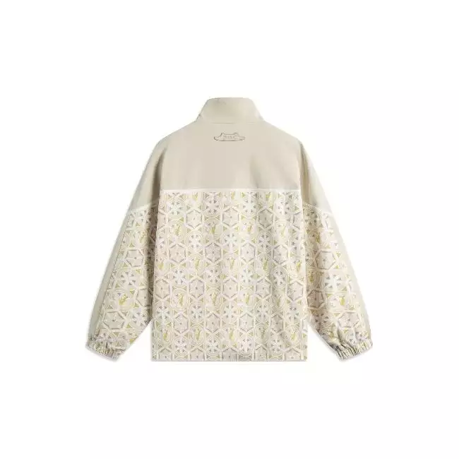 ぴんしゃん Mizuno JPX 919 Hot Metal irons review and photos: ClubTest 2020