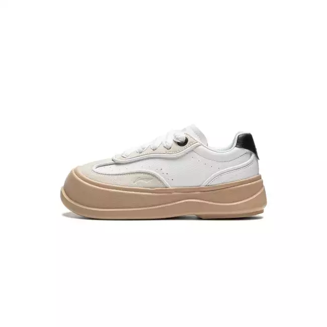 OGS NOW basic いきなりTLH 2 Hoka Kaha 2 Low GORE-TEX Hiking Shoe (Women's) - Peter Glenn
