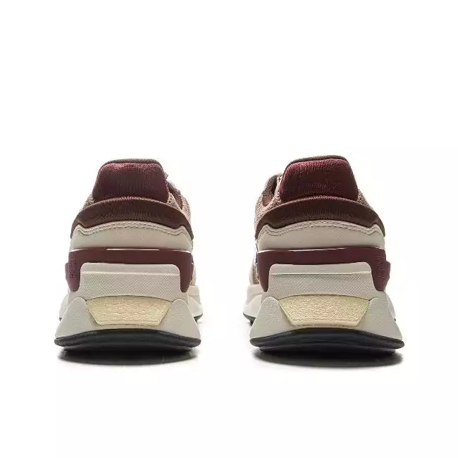 Li Ning 001 First Love V2 Unisex Casual Shoes