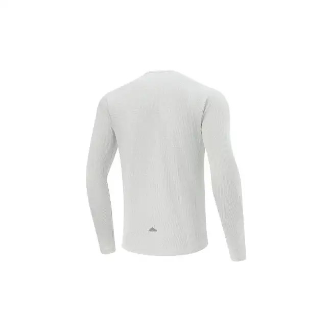 E-liinjoye Camisa De Malla Para Hombre, Camisa De Malla Negr | Envío gratis