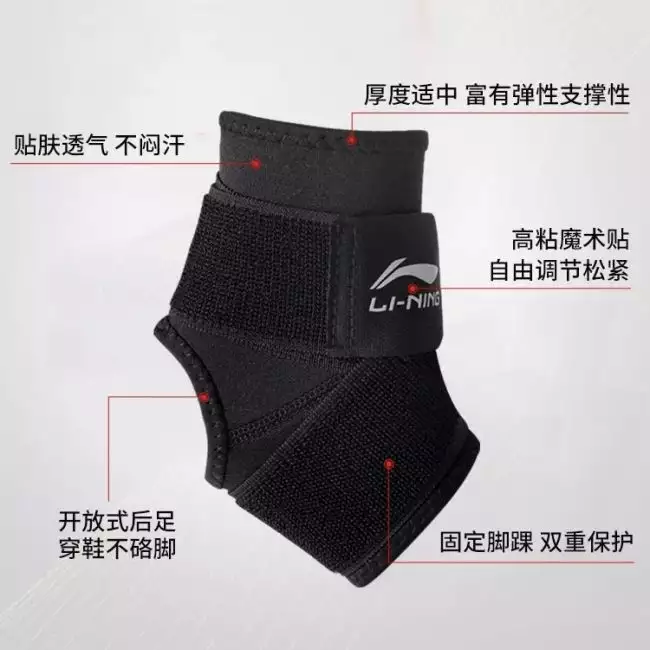 ウエイトトレーニング Leg mag-c FIT KING Professional Air Compression Leg Recovery System