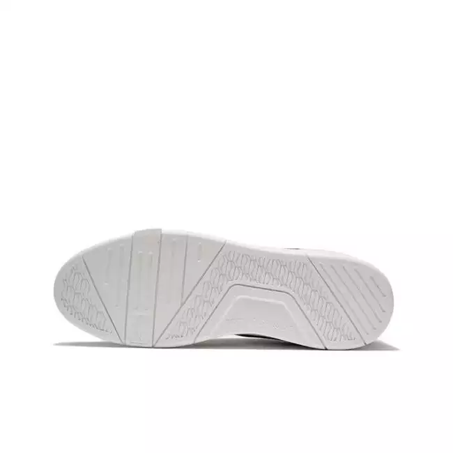 Li-Ning Superwave Low Men's Lifestyle Shoes - Rich Everyday