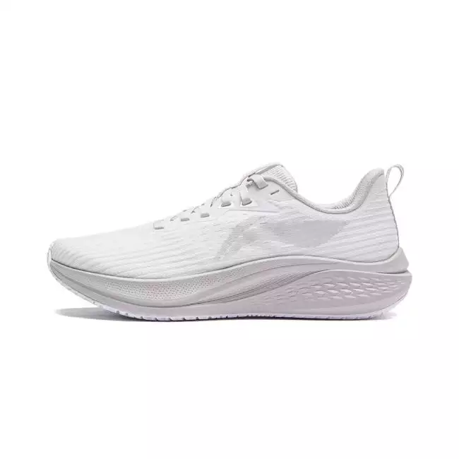 Li Ning Rouge Rabbit 7 VII Women's Marathon Running Shoes