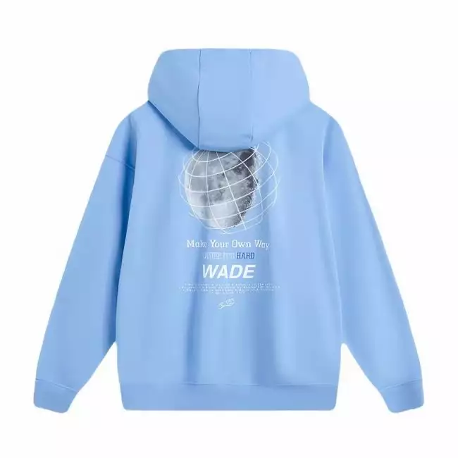 トップス Nothing Written Paper loose fit pullover rennes — Nothing Written | Paper Polo Pullover in Black